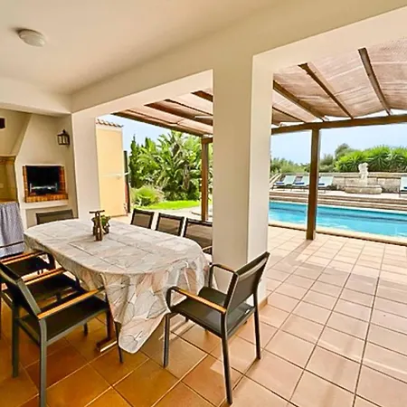 Villa Bell Veure *