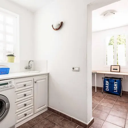 Bell Veure סיוטאדלה