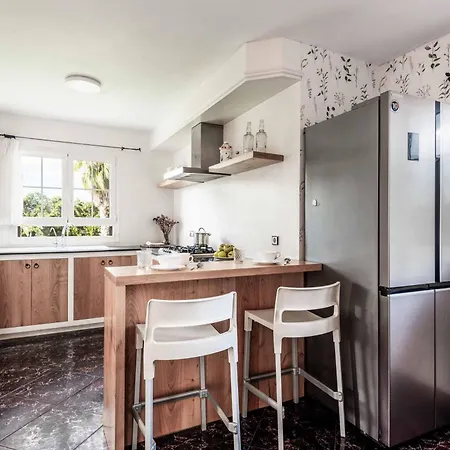 Bell Veure * סיוטאדלה