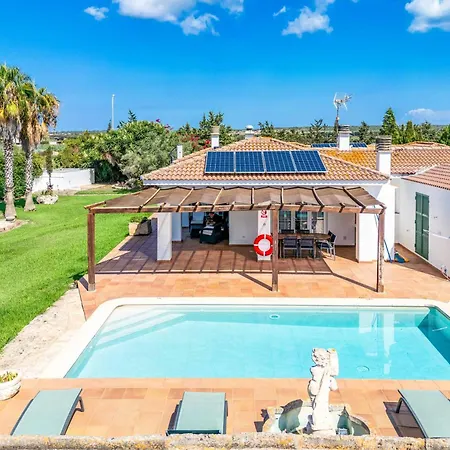 Bell Veure * סיוטאדלה