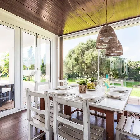 Bell Veure סיוטאדלה