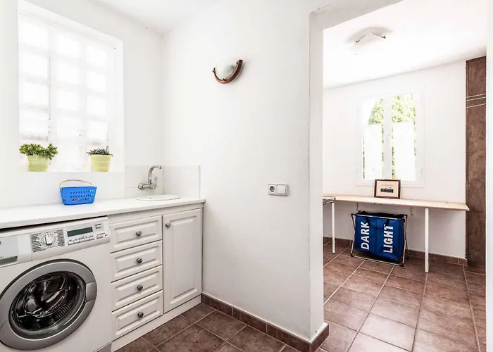 Bell Veure סיוטאדלה