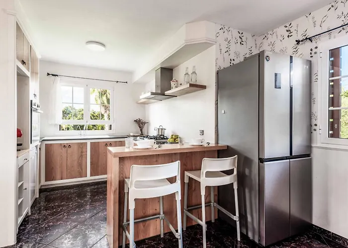 Bell Veure * סיוטאדלה