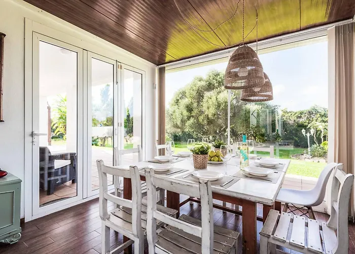 Bell Veure סיוטאדלה