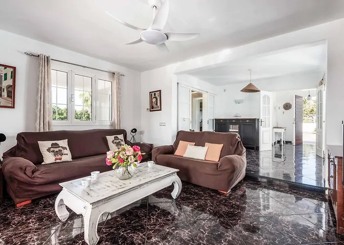 Bell Veure * סיוטאדלה