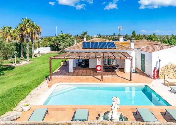 Bell Veure * סיוטאדלה